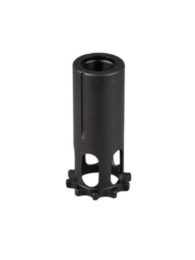 SilencerCo Piston .578 x 28 XL