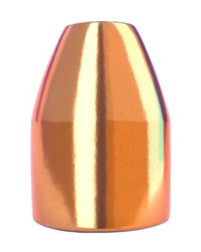 Berry's Preferred Plated Pistol Bullets 9mm .356" 115 gr FP 250/ct