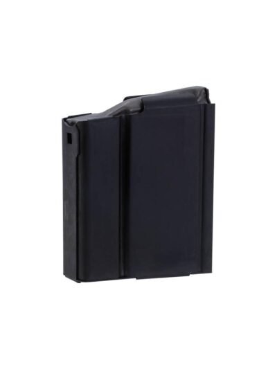 Check-Mate M1A / M14 Compatible Rifle Magazine .308 Win 10/rd