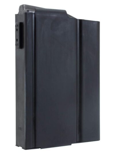Check-Mate M1A / M14 Compatible Rifle Magazine .308 Win 15/rd