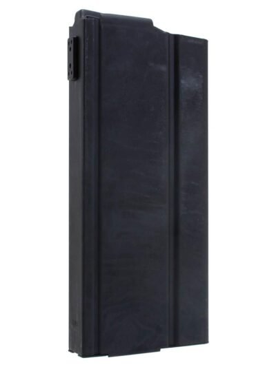 Check-Mate M1A / M14 Compatible Rifle Magazine .308 Win 25/rd