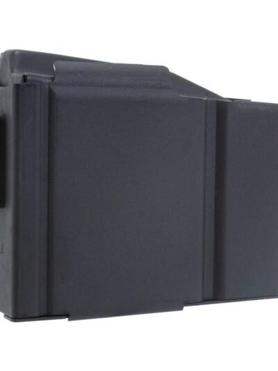 Check-Mate M1A / M14 Compatible Rifle Magazine .308 Win 5/rd