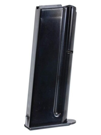 Check-Mate Magnum Research Desert Eagle Handgun Magazine Black 44 Mag 8/rd