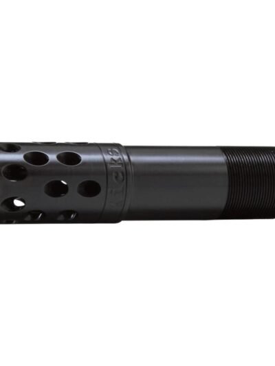Kick's BuckKicker Extra Full Choke Tube for 12 ga Remington .690