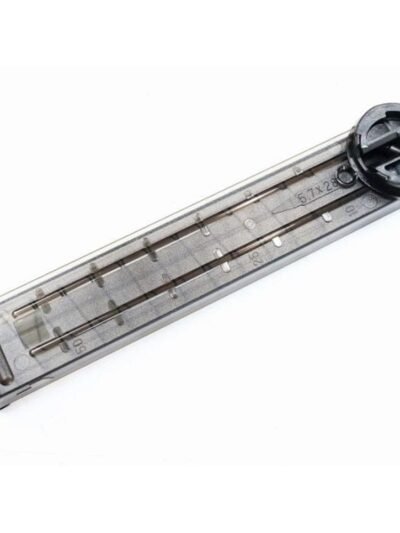 KCI FN PS90/P90 Rifle Magazine 5.7x28 50/rd
