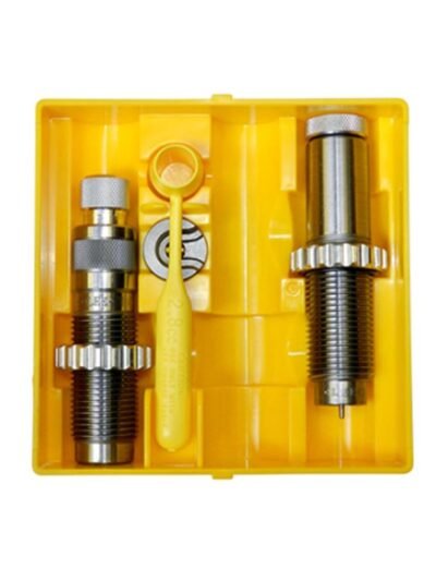 Lee Collet Die Set .308 Win