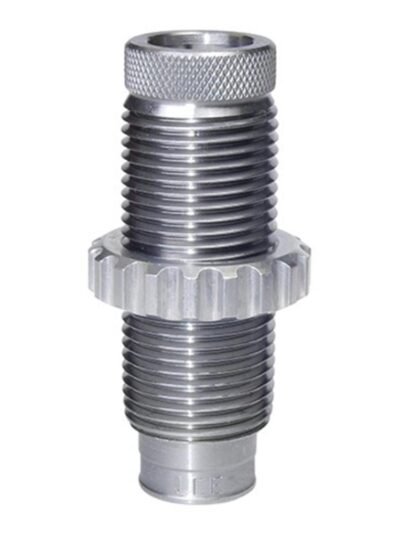 Lee Factory Crimp Rifle Die Ltd Prod .338 ARC