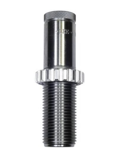 Lee 22 Creedmoor Limited Production Quick Trim Die