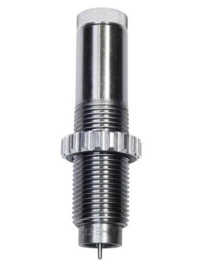 Lee Collet Necksizer Rifle Die 6mm ARC
