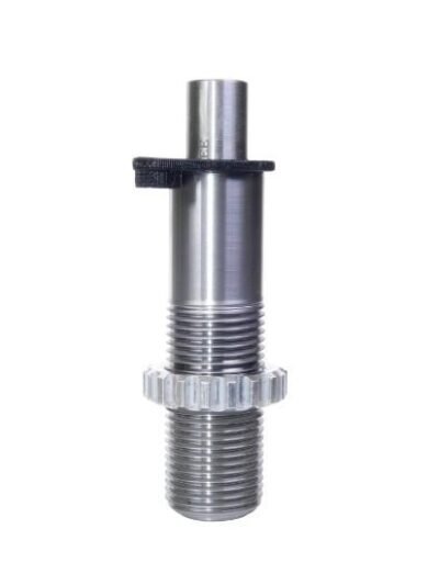 Lee Inline Die Only 28CAL
