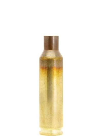 Lapua Unprimed Brass Rifle Cartridge Cases 6.5 Creedmoor Large Primer 100/ct