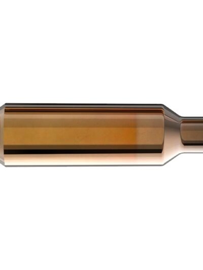 Lapua Unprimed Brass Rifle Cartridge Cases 6mm GT 100/ct