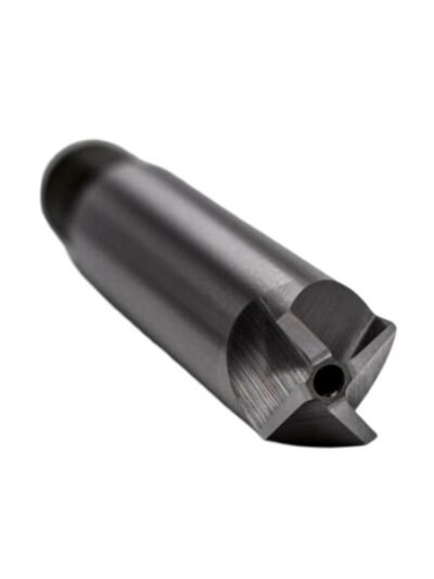 L.E. Wilson Replacement Case Trimmer Cutter