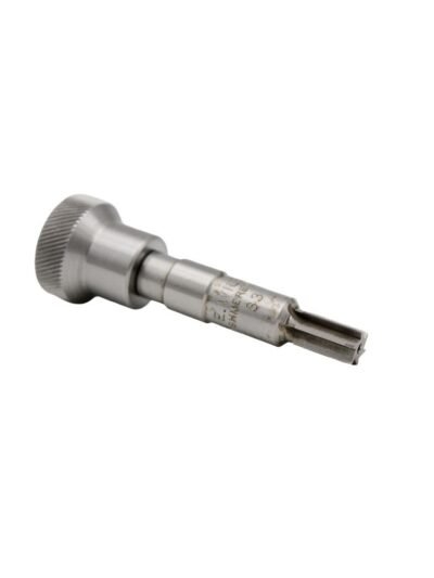 Wilson Inside Neck Reamer 7mm