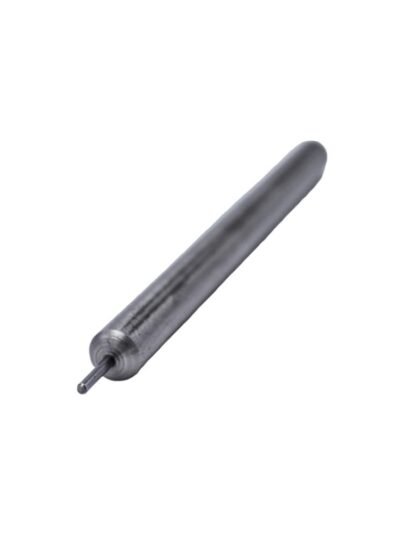 Wilson Stainless Decapping Punch 6mm .234"