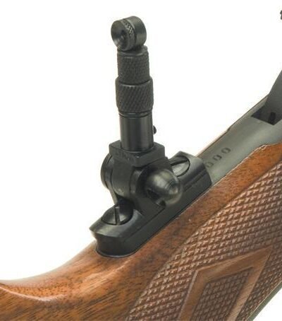 Lyman Tang Sight #2 for Marlin Lever Action 336/30/1895