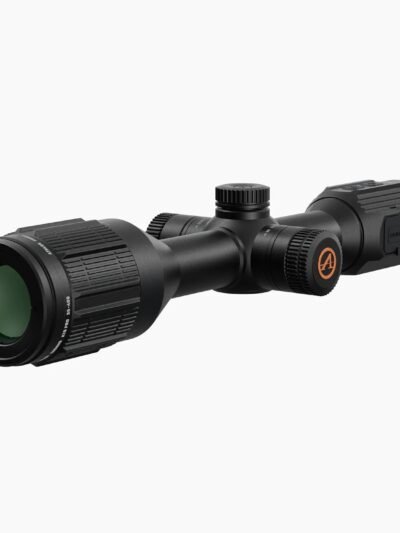 Athlon Cronus ATS Pro 35-400 Thermal Scope