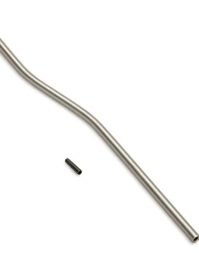 One Horse Gas Tube Carbine Length