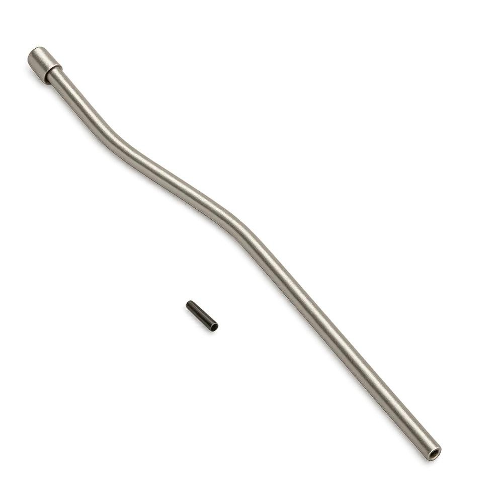 One Horse Gas Tube Carbine Length