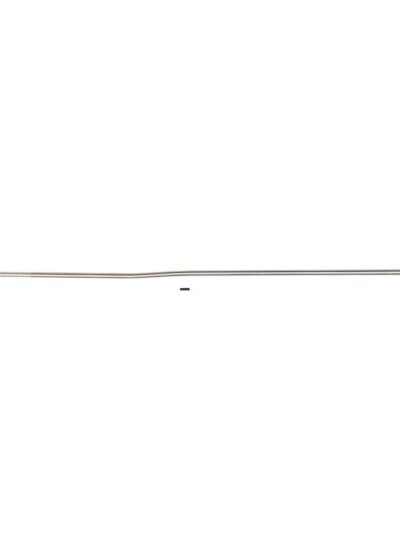 One Horse Gas Tube Rifle Length