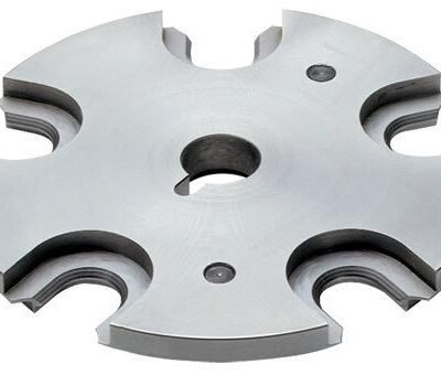 Hornady Lock-N-Load AP Progressive Press Shell Plate - #57
