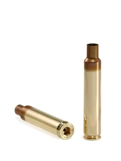 Peterson Unprimed Rifle Brass 280 AI - 50/ct