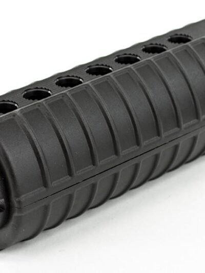 Aero Precision Plastic Handguard Carbine Length