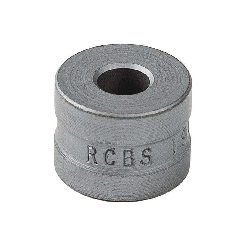 RC BUSHING DIAMETER - 0.336