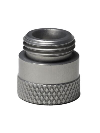 RCBS Matchmaster Funnel Adapter 20 RC