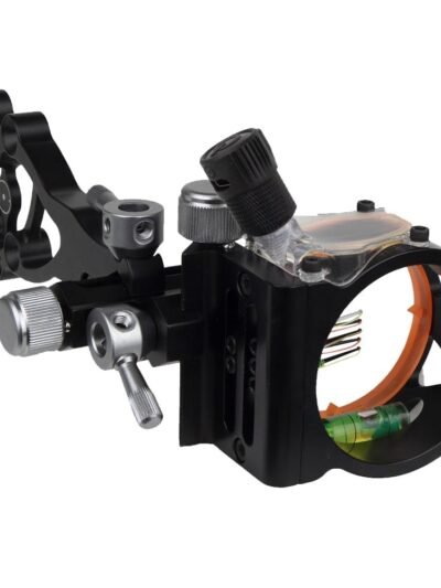 Dead Ringer Quickdraw Bow Sight