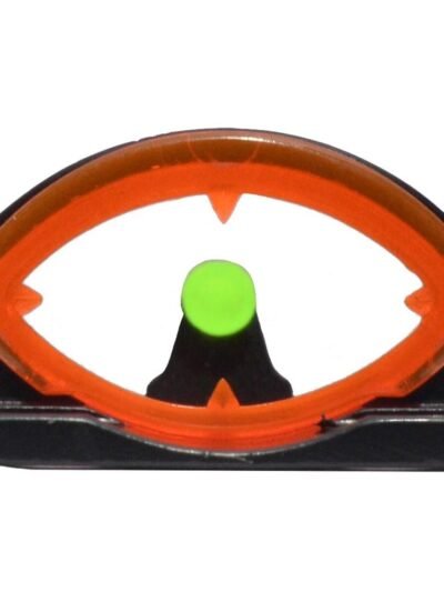 Dead Ringer Duck Buster Shotgun Gunsight Black