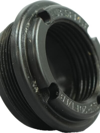 Radical Defense KFM HUB Mount