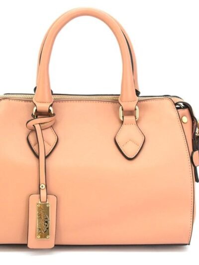 Cameleon Bella Concealed Carry Purse Pink