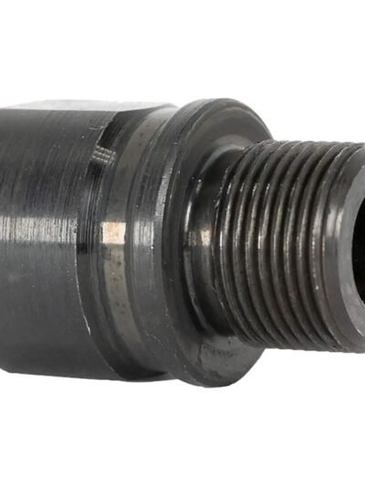 Banish 5781 Thread Adapter M13X.75RH to 5/8X24