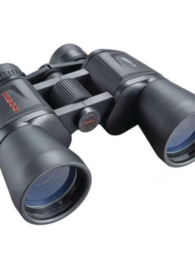 Tasco Essentials Porro Binoculars 16x50mm Essential Black MC Box 6L