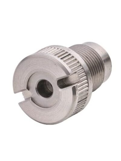 Thompson Center Speed Breech 3 for Encore Prohunter FX Muzzleloaders