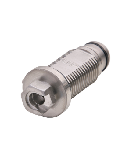 Thompson Center Speed Breech (Original) for Encore Prohunter Muzzleloaders