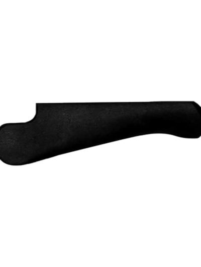 Thompson Center Encore Forend