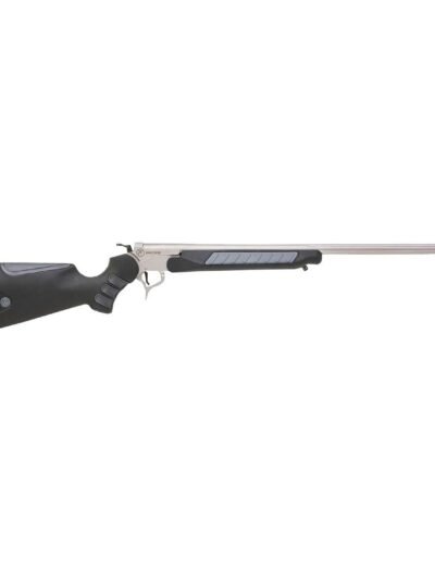Thompson Center Encore Prohunter XT Turkey Shotgun 20ga 3" Chamber Single Shot 26" Barrel  Black Stock