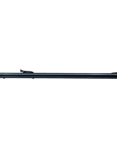 Thompson Center Encore Shotgun Blued Barrel w/Turkey Choke 24" - 410ga F.O Sights