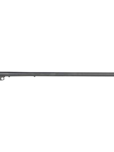 Thompson Center Encore Prohunter Shotgun Barrel 20 ga 3" Chamber 26" Stainless