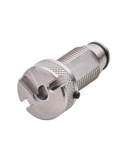 Thompson Center Speed Breech XT for Encore Prohunter XT and Endeavor Muzzleloaders