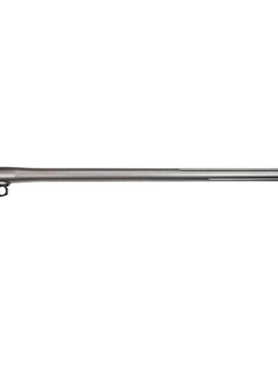 Thompson Center Encore Prohunter Katahdin Rifle Stainless Fluted Threaded Barrel 20" - 360 Buckhammer No Sights