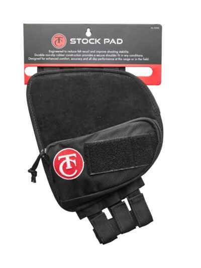 Thompson Center Stock Pad