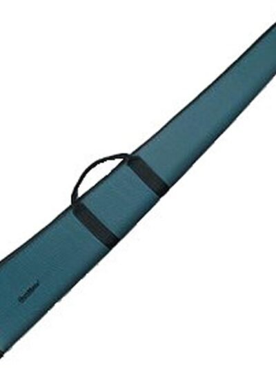 Uncle Mikes Deluxe 52" Shotgun Case