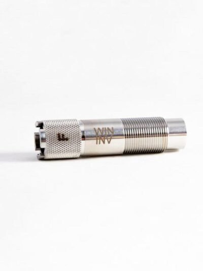 Carlson's Short Invector 1.5'' Flush Sporting Clays Improved Modified Choke Tube .410 Stevens 301