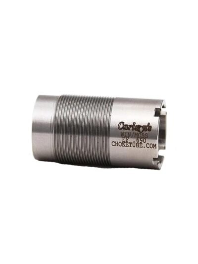 Carlson's Flush Extra Choke Tube for Winchester 12ga .690