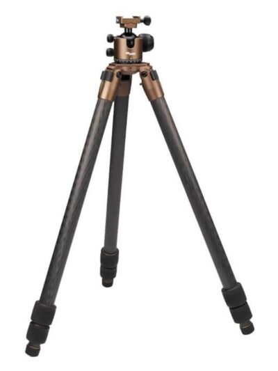 Sig Sauer Zulu-DMR Tripod FDE