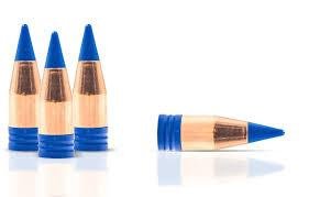 PowerBelt ELR Bullets ? 15 pk .50 Cal. 330 gr. AeroTip