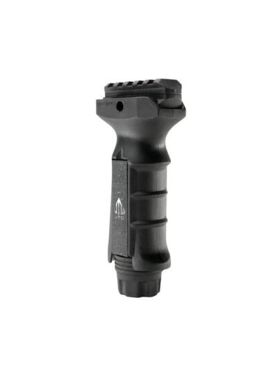 X-Vision Optics Flex Thermal Reflex Accessory Handle
